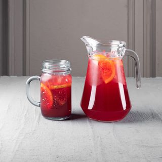 Ташкентский айс ти 