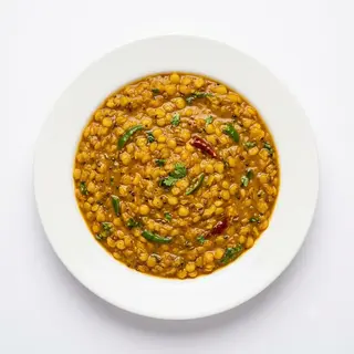Salsa Dhansak