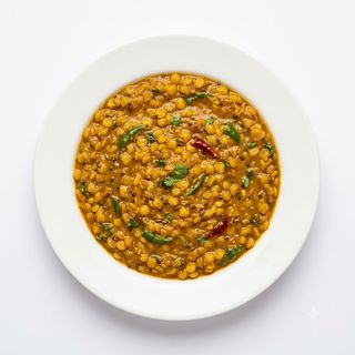 Salsa Dhansak