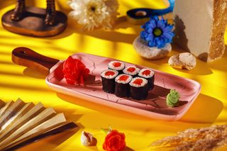 სიაკი მაკი