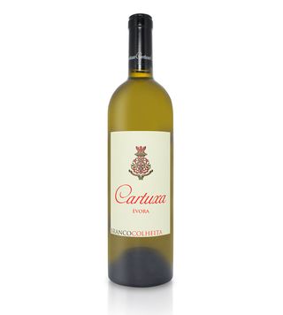 Cartuxa Branco 750ML