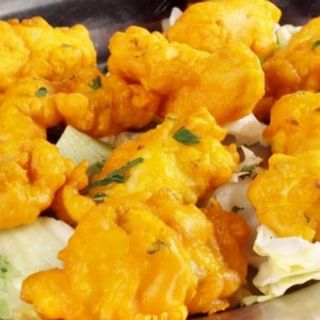 Murghi Pakora