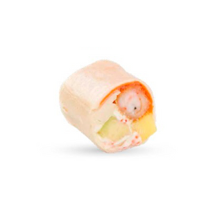 Aromaki Antalia
