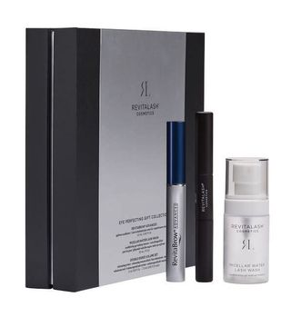 REVITABROW EYE PERFECTING GIFT COLLECTION