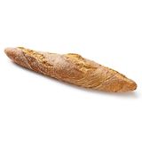 Baguette Santagloria
