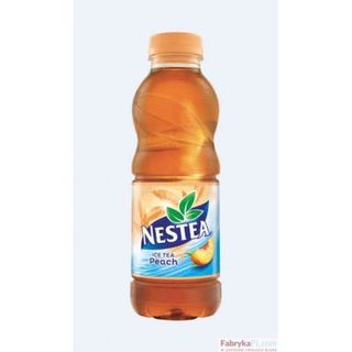 Nestea 0.5L