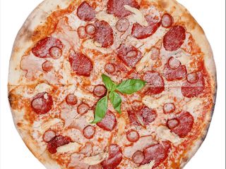 Мікс ді Карне (530g)