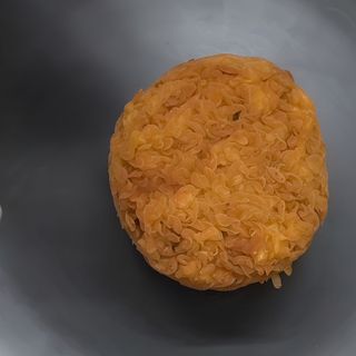 Frittatina di Pasta Spice