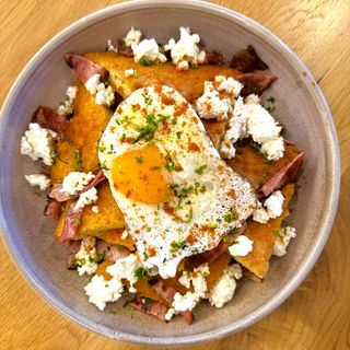 Френч тост солен /220 гр./