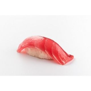 Nigiri De Atún (3 Pzs.)