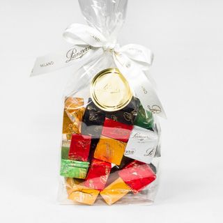 Cremini assortiti confezione 200 g