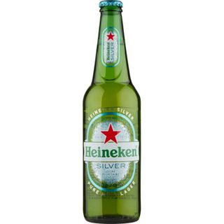 Heineken 33cl 