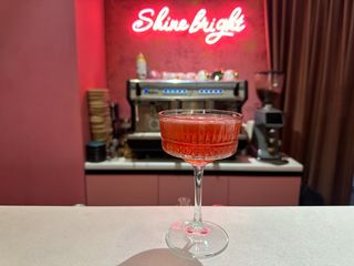 Змієносець