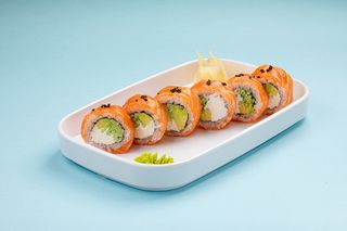 Филадельфия (6 шт.)