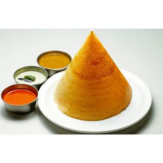Paper Dosa