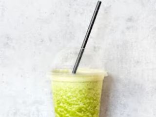 Shake Build P.LL