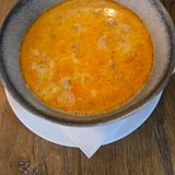 Телешко шкембе