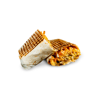 Tacos Mixte