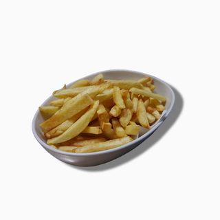 Batatas Fritas