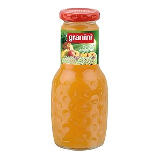 Granini mar