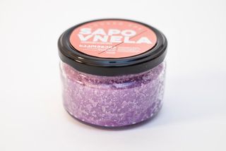 ლავანდის სახისა და ტანის სკრაბი 250 გრ/gr