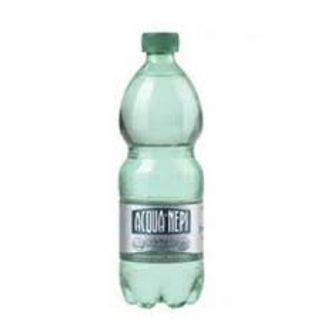 Acqua Nepi 50 cl