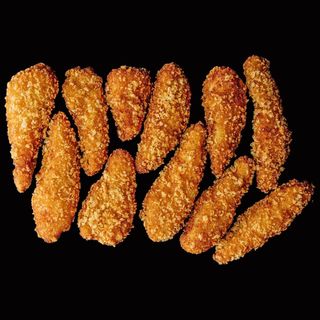 Стріпси фрай (150г)