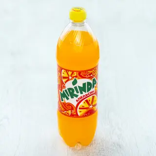 Mirinda (1л)