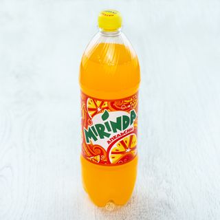 Mirinda (1л)