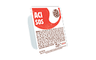 მწარე სოუსი