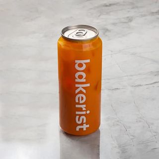 Лимонад Облепиха - апельсин 1 L