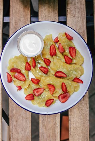 ხალვის ვარენიკი