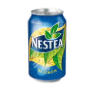Nestea