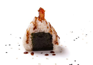 221 Onigiri ebiten