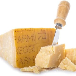 Parmigiano Reggiano 30 mesi