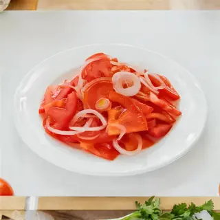 Ачучук