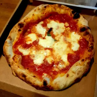 Diavola
