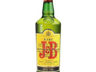 J B BOTELLA