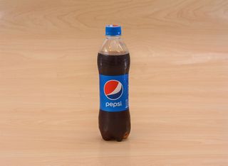 Pepsi