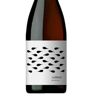 El Cullerot Valenciano 