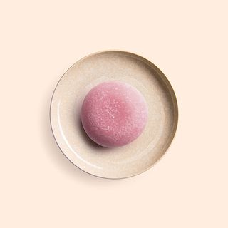 Mochi de Frutas del Bosque (2 uds.)