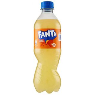 Fanta 45 cl