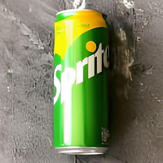 Спрайт (250мл)