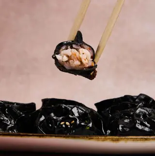 Tiger Shrimp (12 Uds.)
