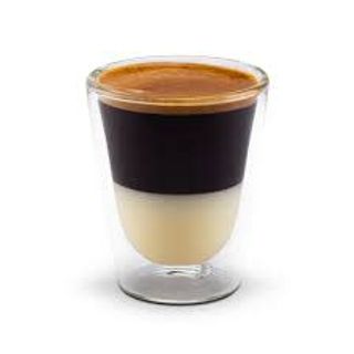 Café Bombón (60 ml.)