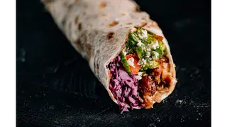 Lawasz "Curry Kura"