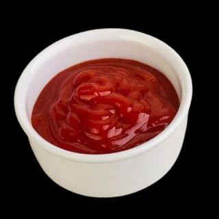 Соус Шрірача (50 г)