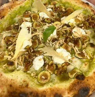 Cucù