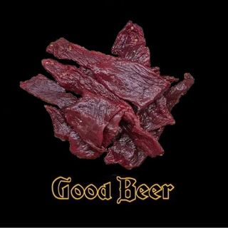 Iндичка Портер (100г)