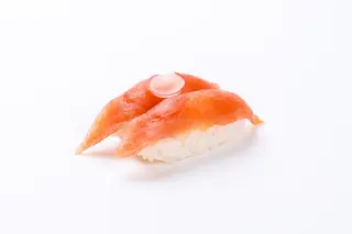 29 Maguro